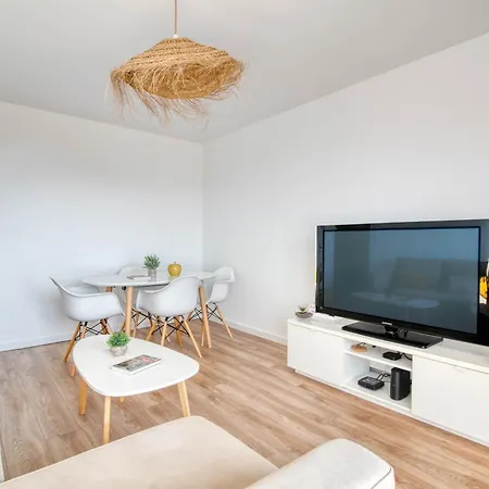 I Confort Et Lumineux I 2 Min Du Metro *