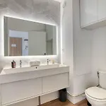 Apartman I Confort Et Lumineux I 2 Min Du Metro Toulouse